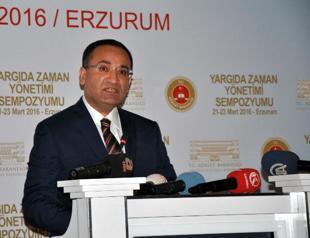 Belgium ‘refusing Turkey’s extradition requests for terror suspects’