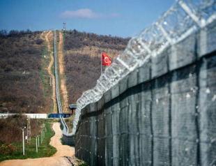 Two presumed migrants found dead near Bulgaria-Turkey border