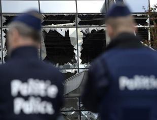 ISIL trains 400 fighters to attack Europe in wave of bloodshed