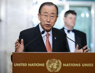 Possible shift of freedom, security balance grips UN human rights body