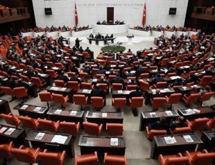 Parliament to inquire into sexual child abuses