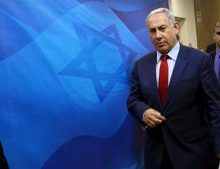 Israeli PM ‘hopes to normalize ties’ with Turkey in upcoming meet