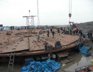 Turkish ministry to offer subcontracted workers new status