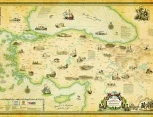 Lets call Turkeys new İzmit bridge the Evliya Çelebi Bridge