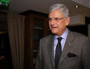 We owe it to Turkish people to end visa requirement, EU minister says