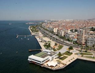 House sales up 7 percent in February