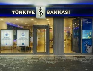 İş Bank rules out claims of tax evasion