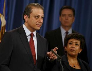 Middleman to give details in Zarrab’s US probe