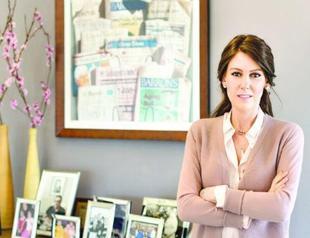 Hepsiburada’s ‘Online Bazaar’ wooing Turkish shoppers