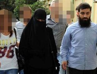 Seven ISIL suspects released by Istanbul court