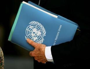 Syria considerations confine calls for accountability in Geneva bubble