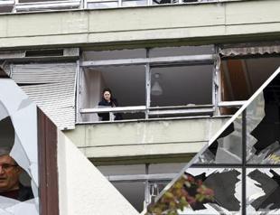 Ankara, Istanbul, Brussels attacks have similar motives, different methods