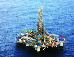 Greek Cypriot side launches new round of gas exploration