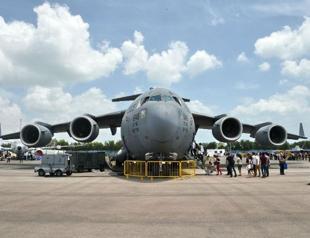 Chinese media laud hacker for US spying