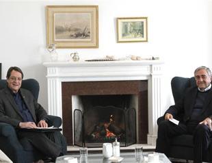 Turkey slams Greek Cyprus over new hydrocarbon bid