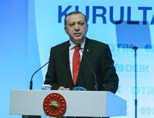 Turkeys Erdoğan slams foreign envoys for attending journalists trial