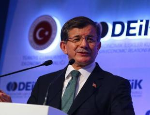 Gov’t to speed up process for new constitution with presidential system: PM