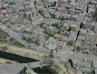 Police officer, soldier killed in PKK attacks in Turkey’s southeast