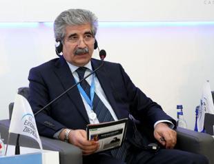 Turkish companies could play major role in Iran, says businessman