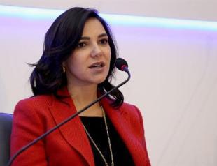 Media outlets need to pursue the truth: Doğan chair