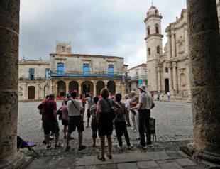 Travel and tourism added 7.2 million new jobs in 2015 despite uncertainties: Association