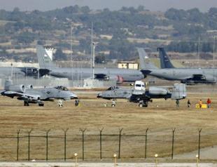 US orders families of personnel out of southern Turkey citing security concerns