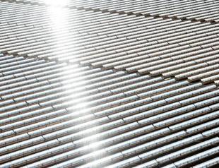 Hundreds of UK churches set to go green, switch to renewable energy: Charities