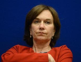 French minister accused of racism over ‘negroes’ comment