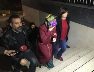 Istanbul court releases murdered boy’s mom
