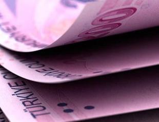 Turkish economy grew 4 pct in 2015, beating estimates, data shows