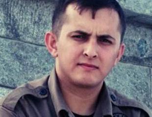 One policeman killed in clashes with the PKK in Turkey’s southeast