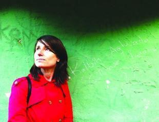 Yeşim Ustaoğlu’s films in Italy