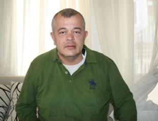 Two French soldiers arrested in Turkey’s Marmaris