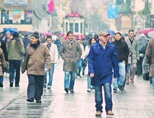 Advanced 4G to come online in Turkey April 1