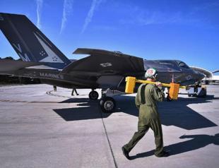 Lockheed, Pentagon ‘still working toward F-35 fighter deal’