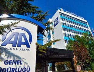 State news agency fools Turkish media with ‘robots growing like kids’ story