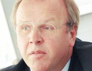 German ambassador defends appearance at Cumhuriyet journalists’ trial