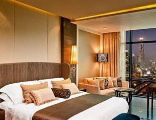 Hotel occupancy rates fall below 50 percent: Association