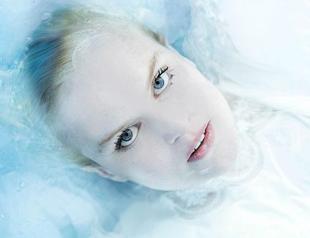 Scandinavian and world music at Babylon