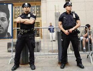 Zarrab declines to seek bail, will be transferred to New York