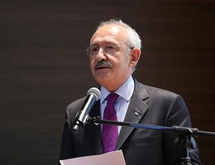 Main opposition leader accuses government of failing to prevent child abuse