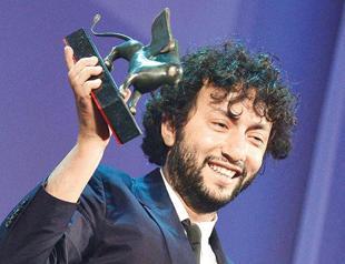 Film to tackle distribution monopoly in Turkish cinema