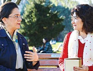 Turkey lacks preventive measures against child sex abuse