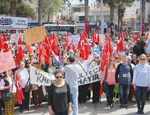 Turkey, Europe to swap first groups of migrants