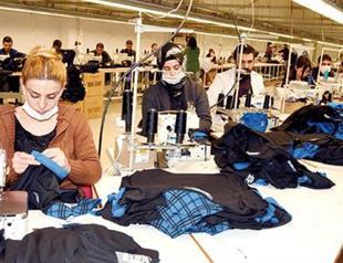 Political climate obstructing growth