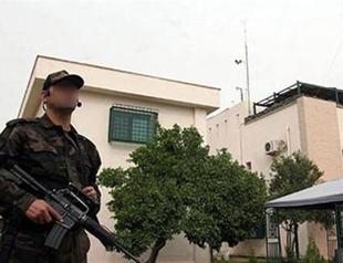 Coalition destroyed ISIL-occupied Turkish consulate in Mosul with Turkey’s consent: Ankara