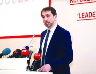 Turkey has taken key steps against terrorism