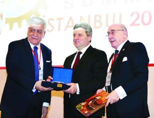 Migrants, refugees deserve to be happy