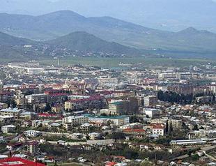 Azerbaijan thankful for Turkish support