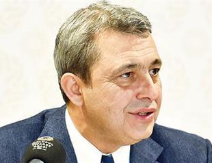 Trade among countries brings peace: ITO head